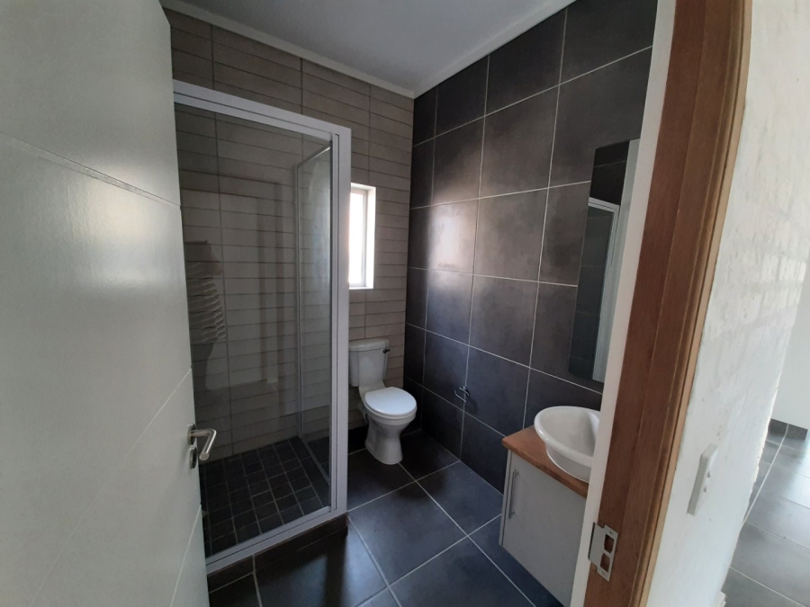 2 Bedroom Property for Sale in Hansmoeskraal A H Western Cape